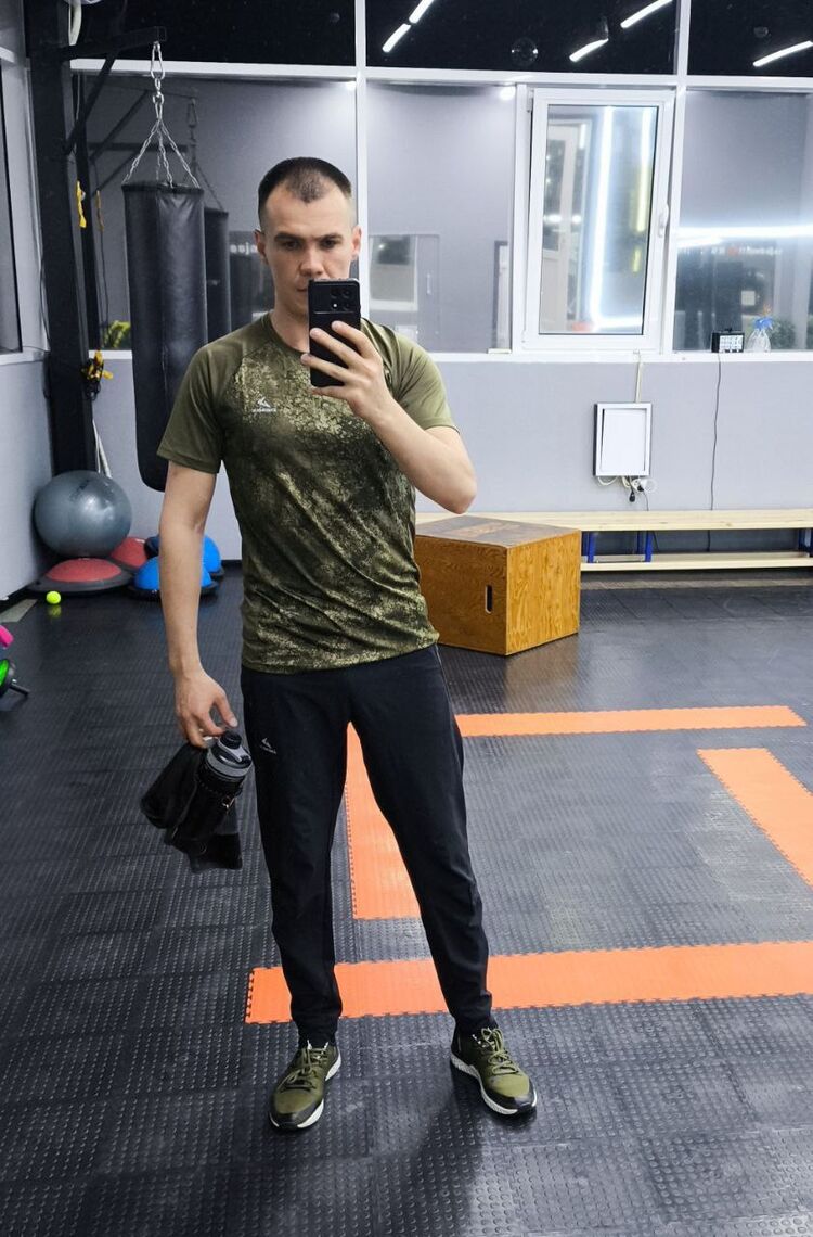 ���������� �����-���������, ���� ������� ��������, 35 ���, ������������ ��� ������, ����� � ���������, c�������� ���������