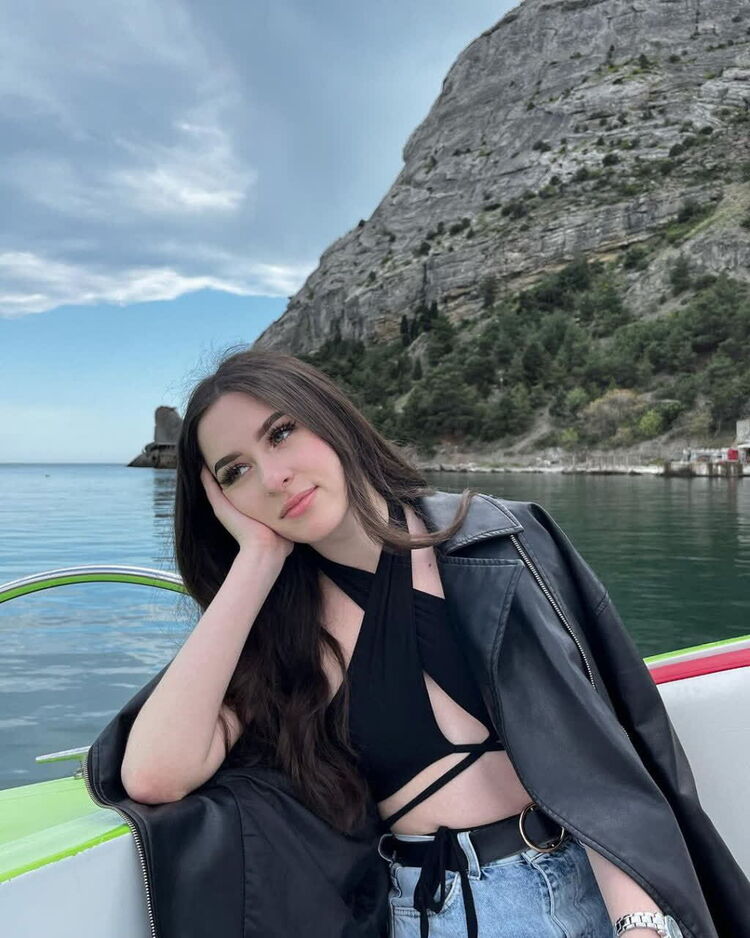 ���������� �����-���������, ���� ������� ����, 25 ���, ������������ ��� ������, ����� � ���������, c�������� ���������