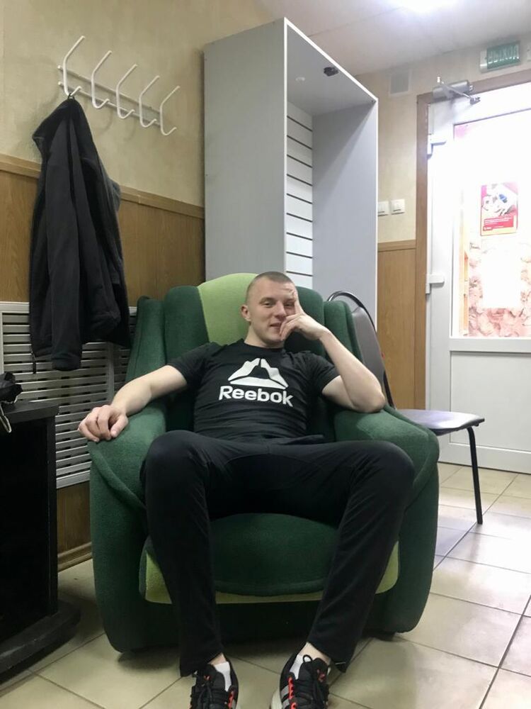 ���������� ������, ���� ������� �������, 26 ���, ������������ ��� ������, ����� � ���������, c�������� ���������