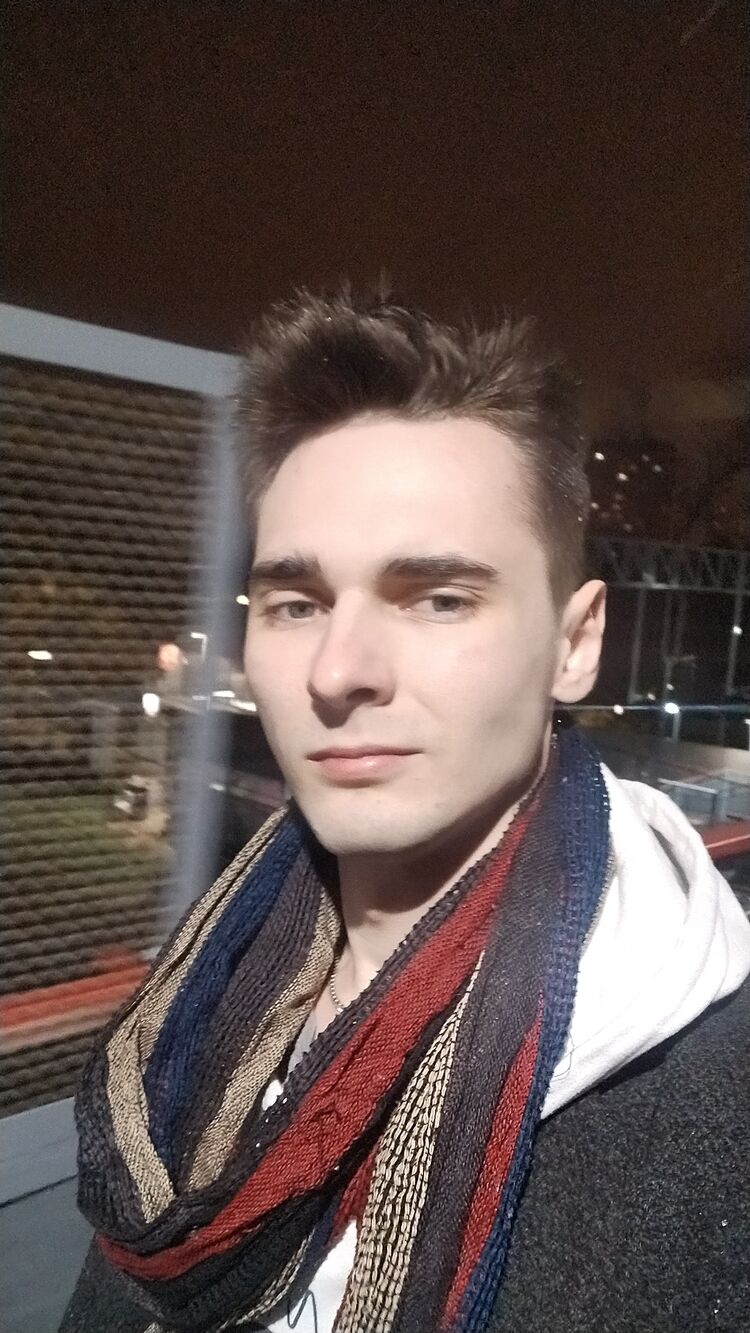  ,   , 24 ,   , 