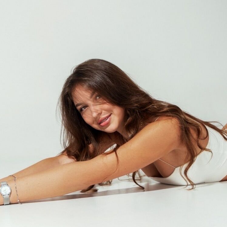 ���� 52370023 ������� ����, 29 ���, ���� ���������� � ����-���