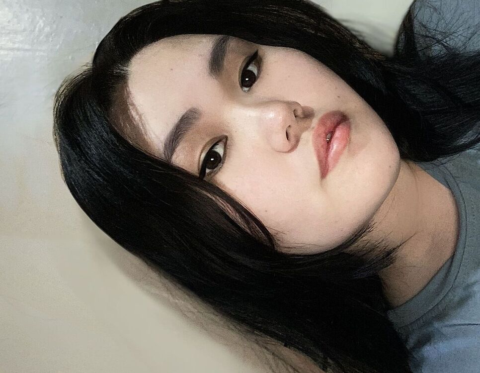  ,   , 21 ,   