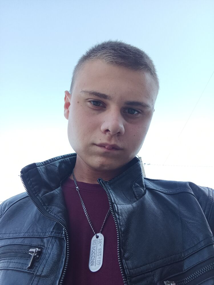  -,   , 22 ,   ,   