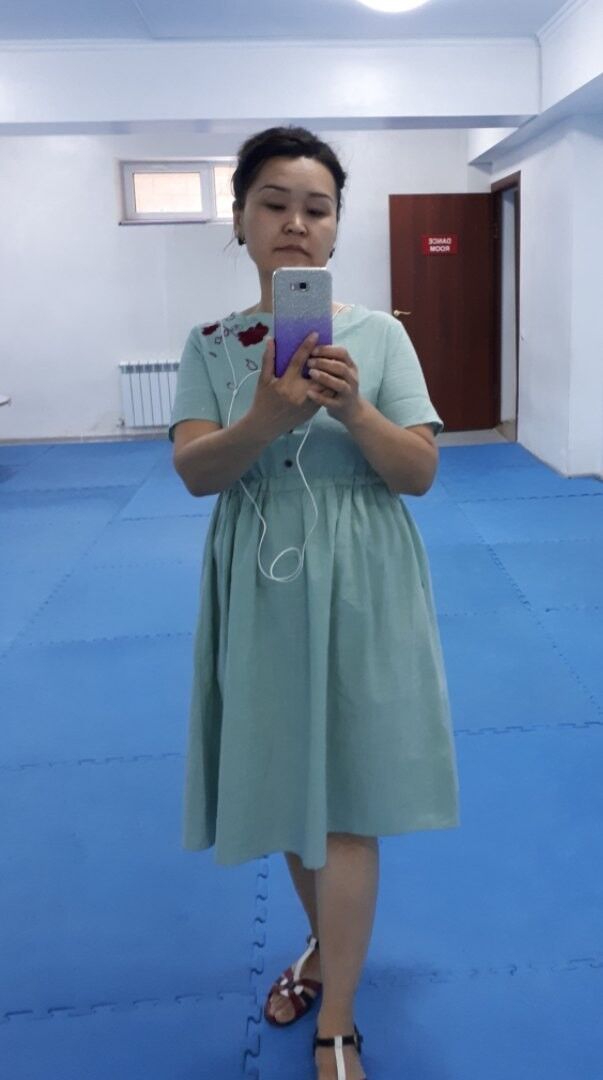  ,   Zhazira, 43 ,   ,   , c 