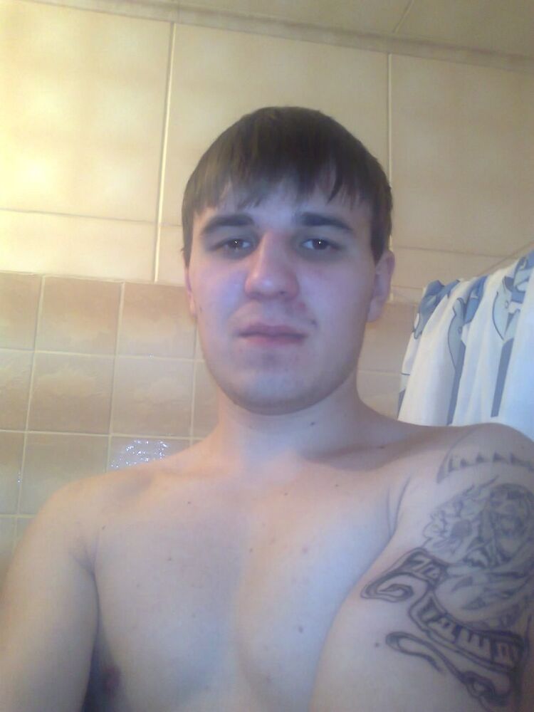 ���� 8065853 ������� ��������, 35 ���, ���� ���������� � ��������