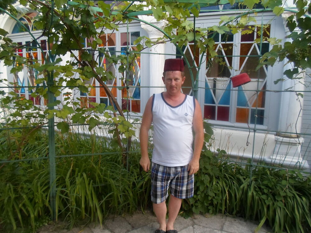 ���� 5861163 ������� ����, 49 ���, ���� ���������� � ������