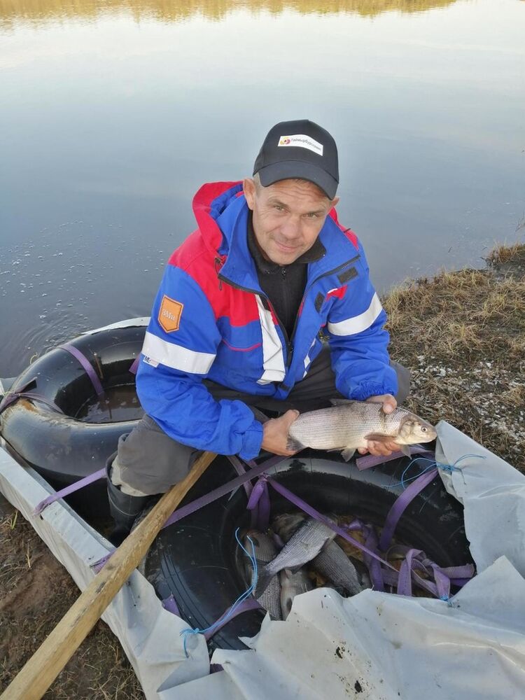 ���������� ��������, ���� ������� ����, 53 ����, ������������ ��� ������, ����� � ���������, c�������� ���������