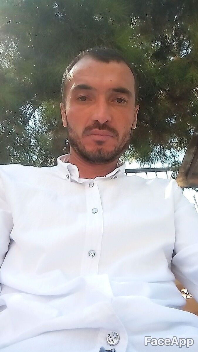  ,   Jafar, 39 ,   ,   , c 