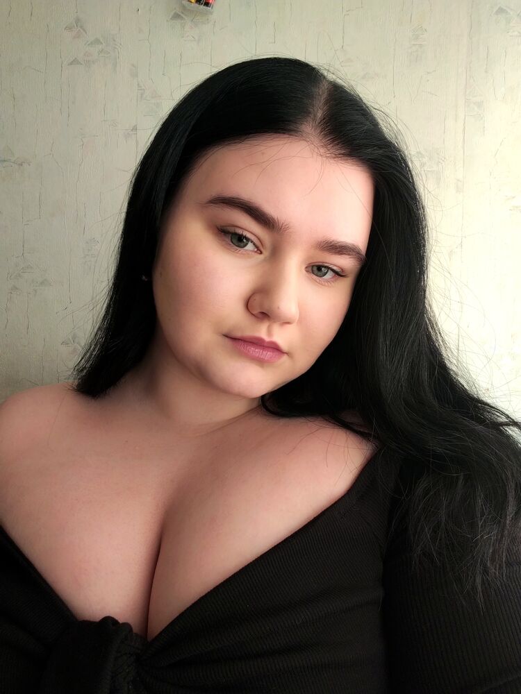 ���� 56160713 ������� Alena, 25 ���, ���� ���������� � ������������