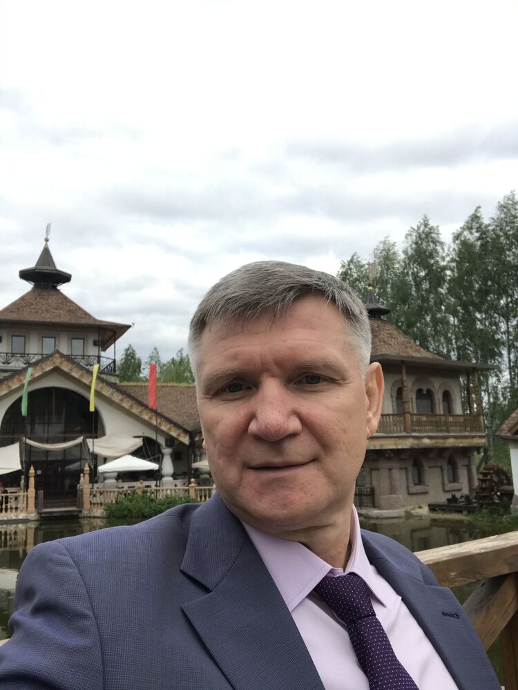 ���� 42801833 ������� ��������, 55 ���, ���� ���������� � ������