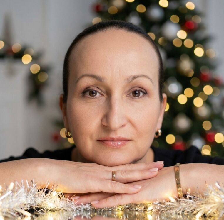 ���������� ������� �����, ���� ������� ����, 54 ����, ������������ ��� ���������