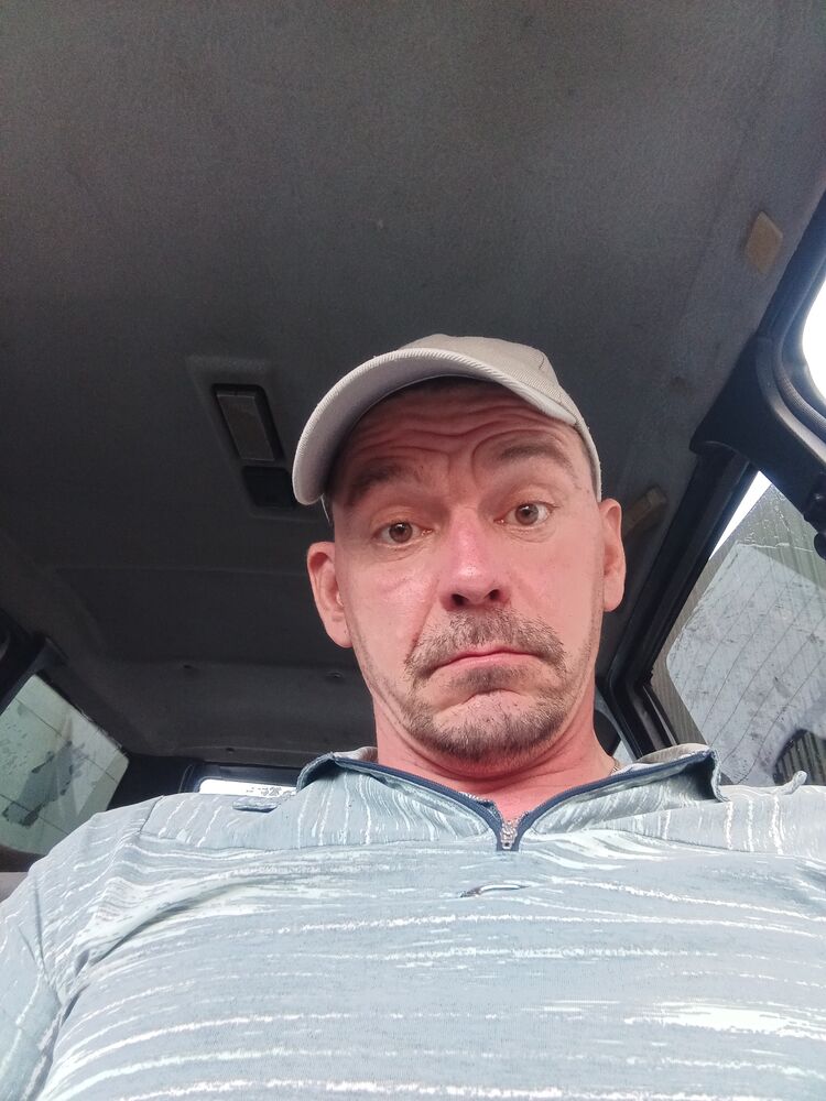  47158313  , 40 ,    
