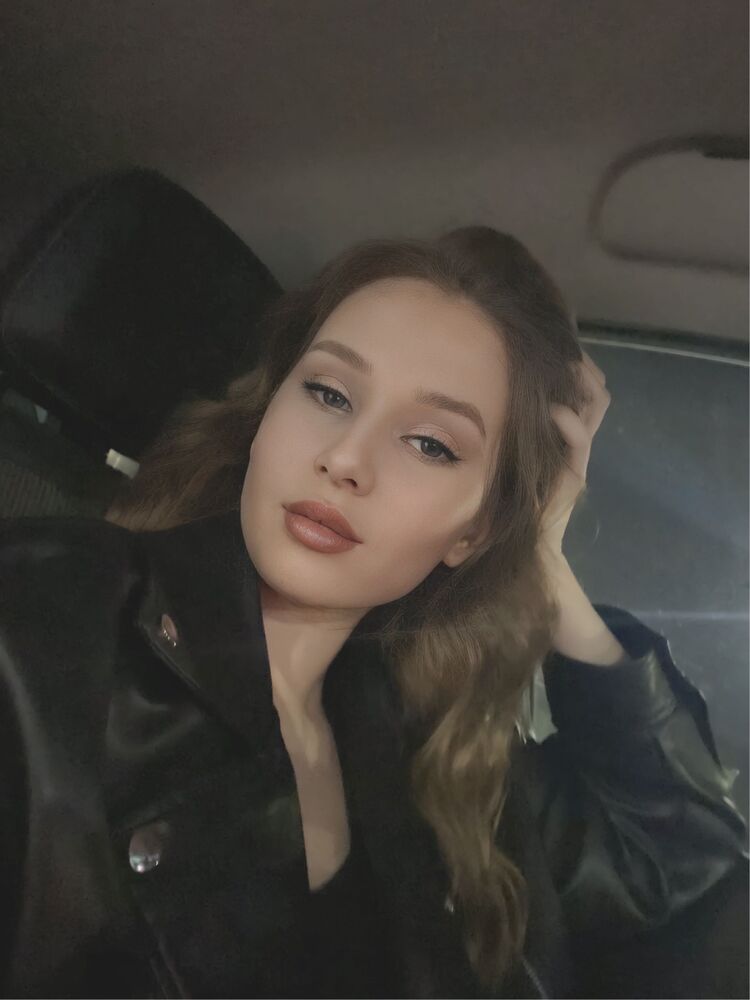 ���� 37786793 ������� ������, 23 ����, ���� ���������� � ����������