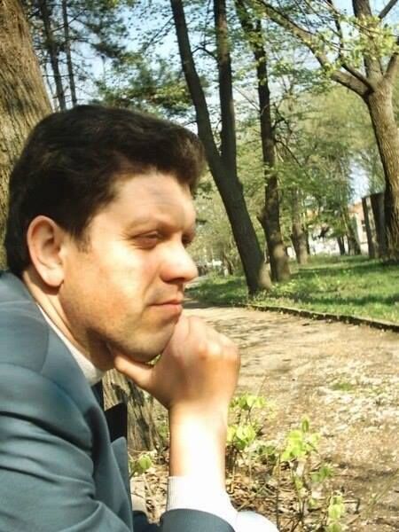  Kubrat,    , 51 ,   ,   , c , 