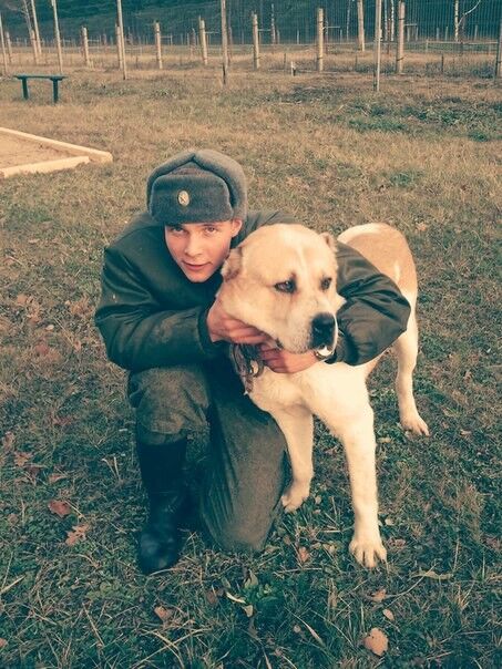 ���� 5118753 ������� ���������, 32 ����, ���� ���������� � �����