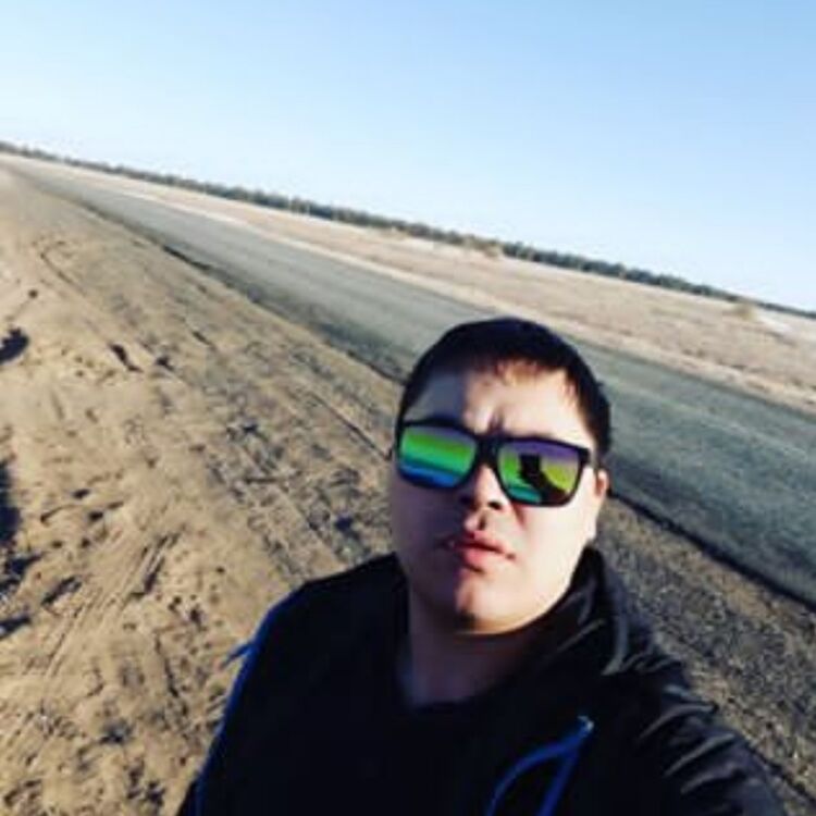 ���� 17273483 ������� ����, 34 ����, ���� ���������� � ��������