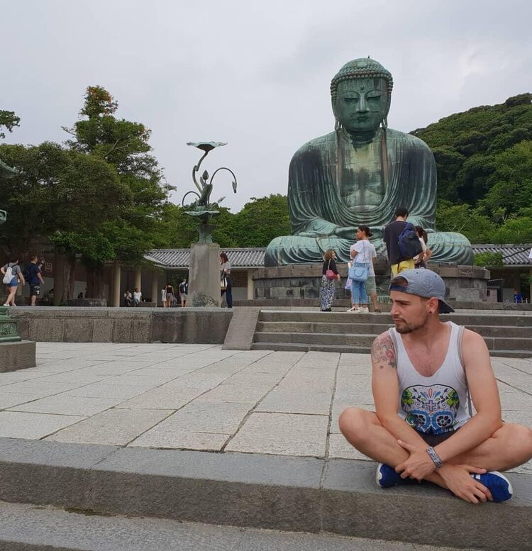 ���� 22503363 ������� Mike, 35 ���, ���� ���������� � �������