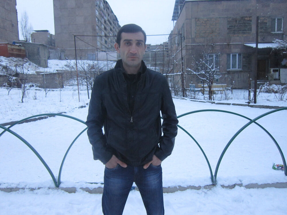  ,   Grig, 45 ,   ,   , c 