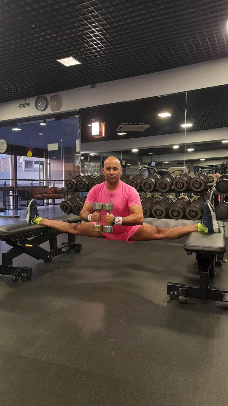 ���������� ������, ���� ������� ����, 40 ���, ������������ ��� ������, ����� � ���������