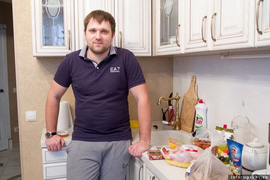 ���� 11650103 ������� ������, 37 ���, ���� ���������� � ���������