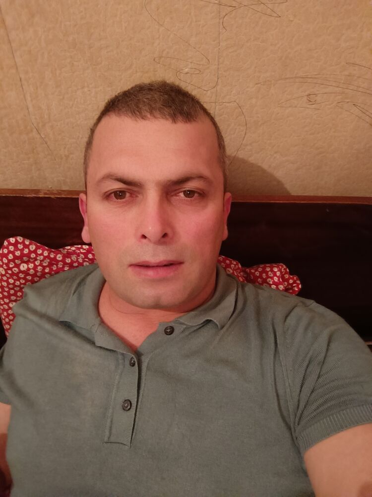  ,   , 45 ,   ,   , c , 