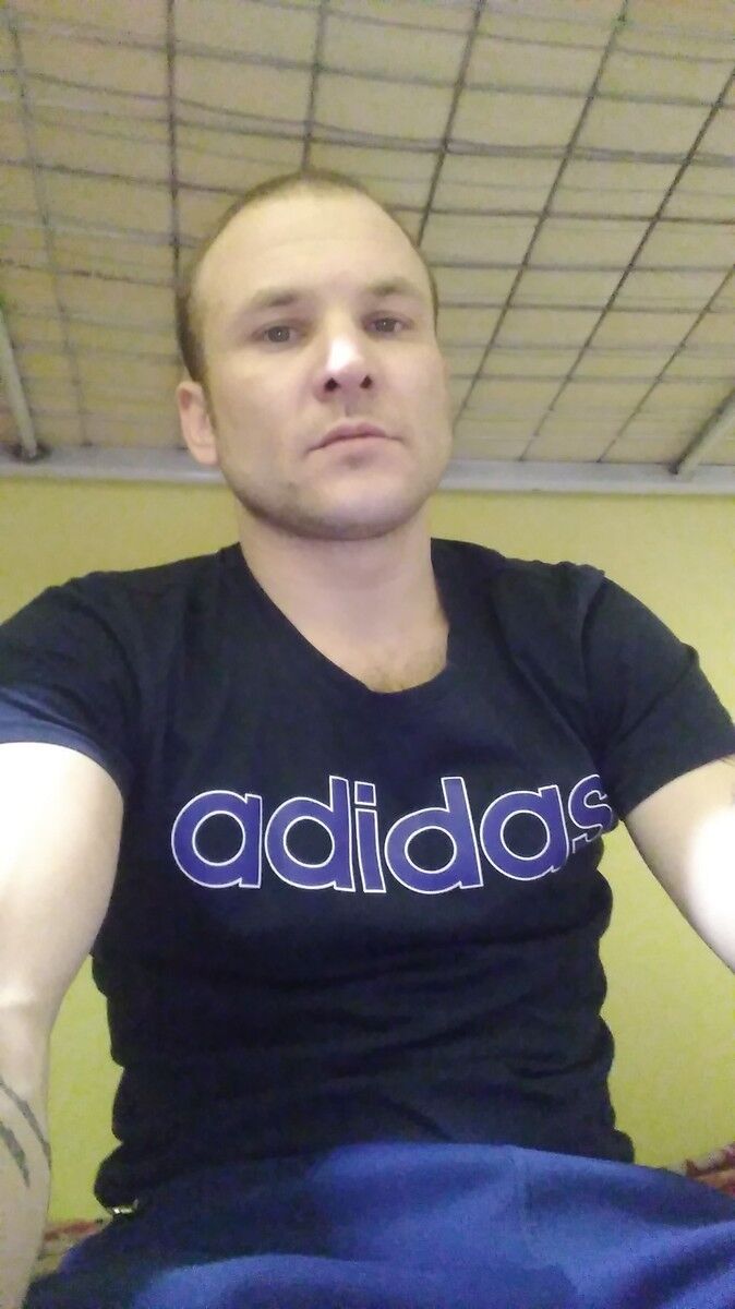 ���� 11240763 ������� �����, 36 ���, ���� ���������� � ������