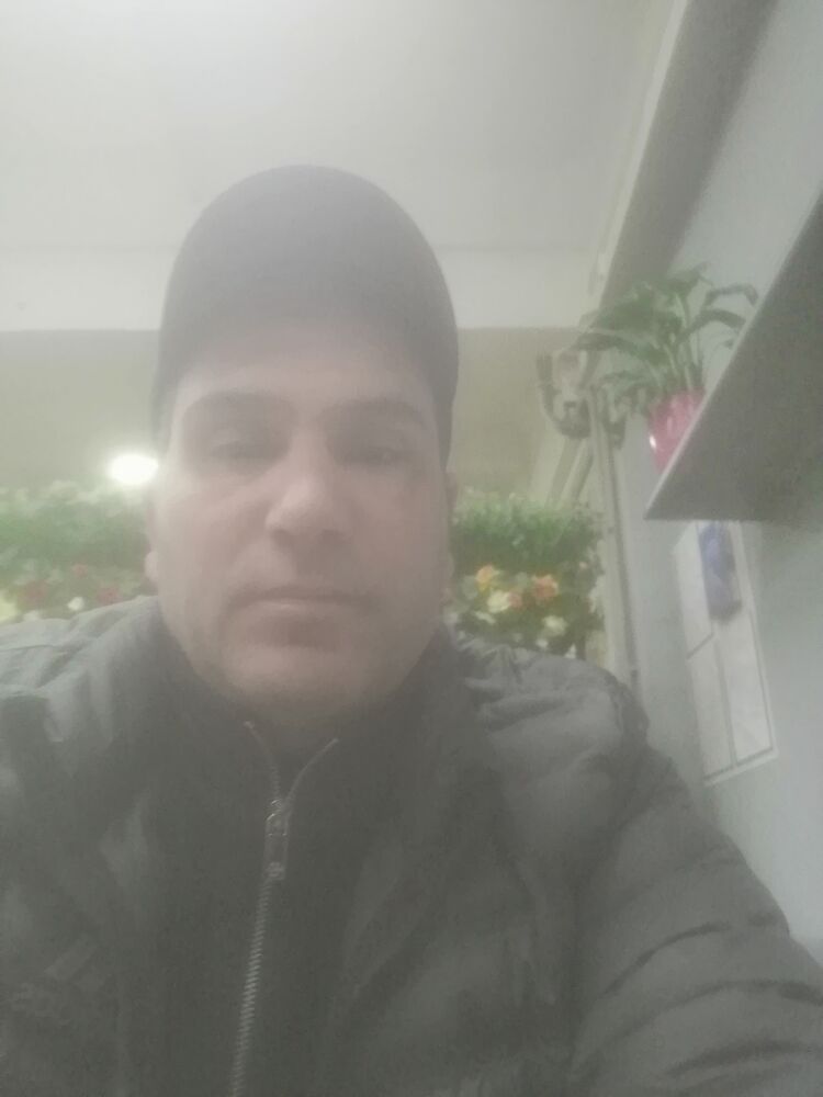 ���������� ������, ���� ������� Roma, 41 ���, ������������ ��� ������, ����� � ���������