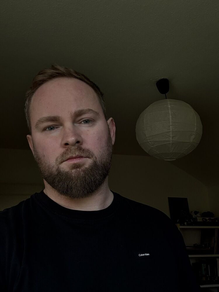 ���� 50502013 ������� ���������, 35 ���, ���� ���������� � ������������