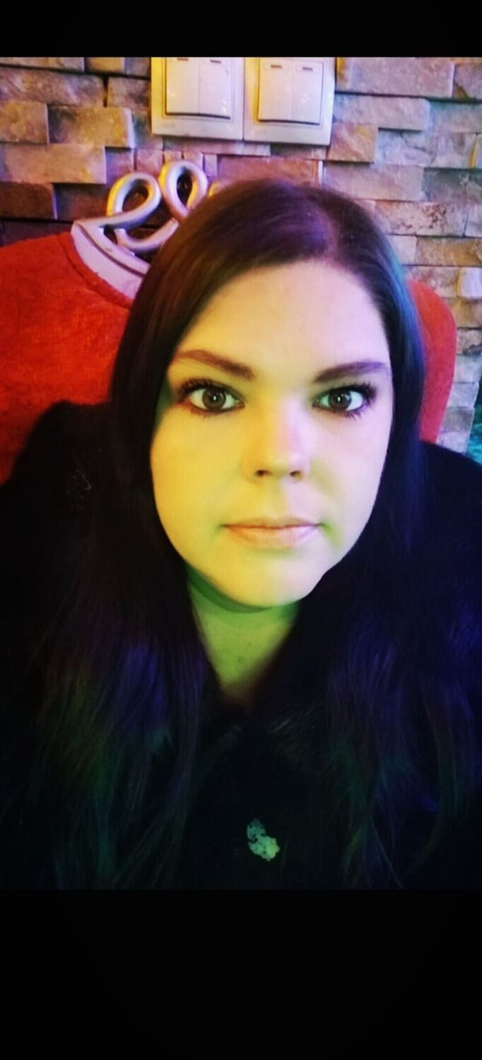  ,   , 37 ,   c 
