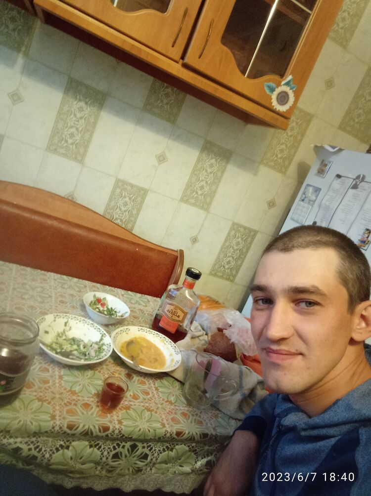  43741873  , 31 ,    