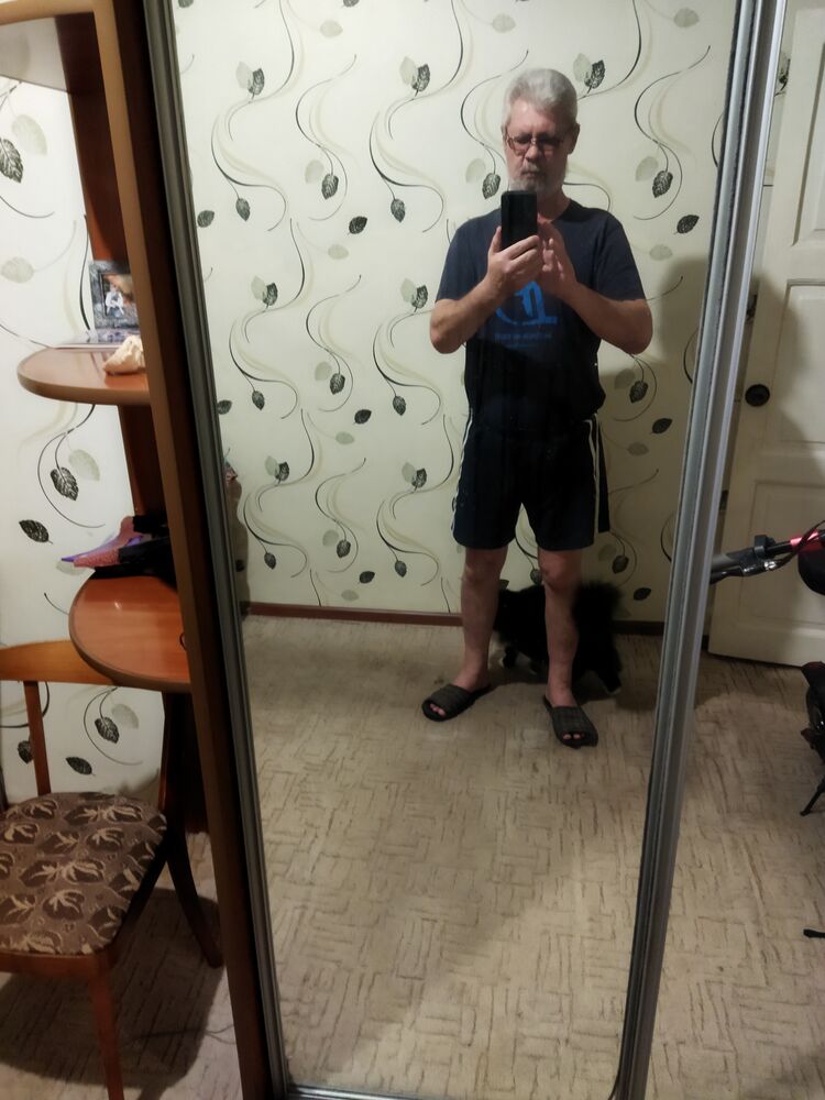  ,   , 63 ,   c 