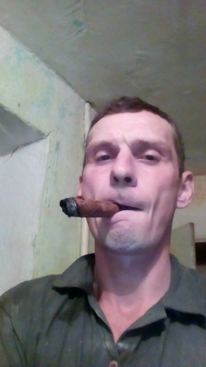  ,   , 42 ,   ,   , 