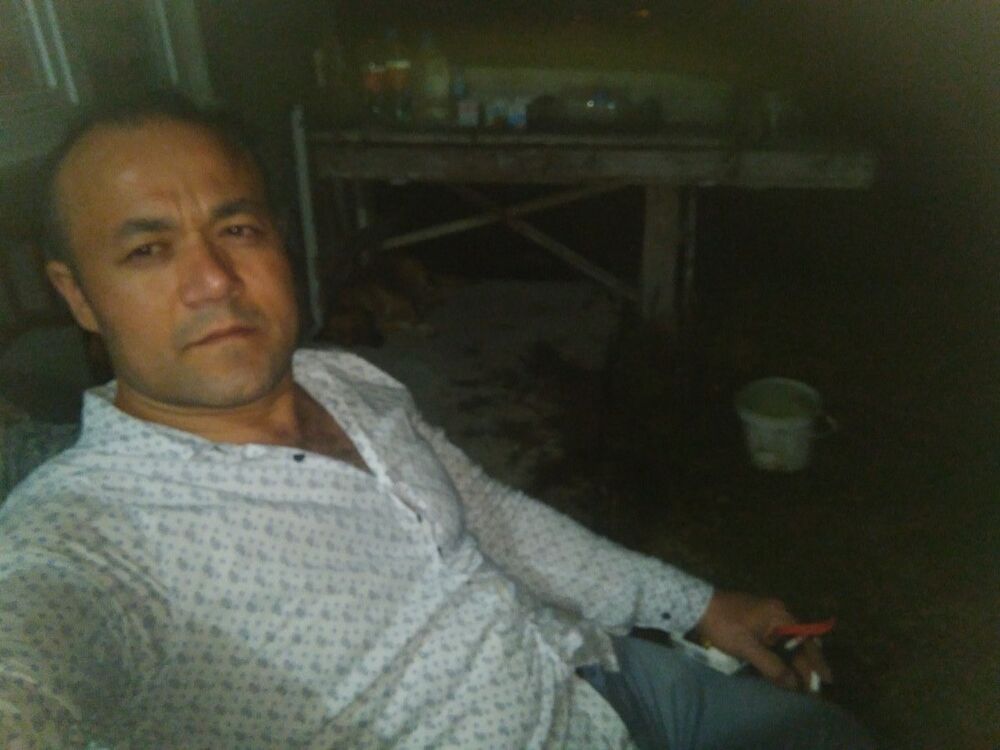  ,   Ertan, 45 ,   ,   , c 