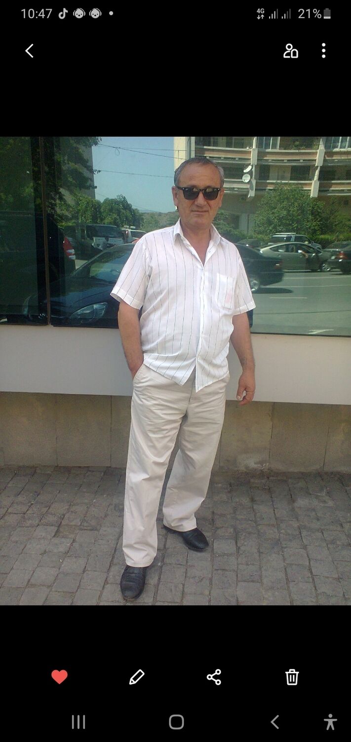  34053963  Aslan, 56 ,    