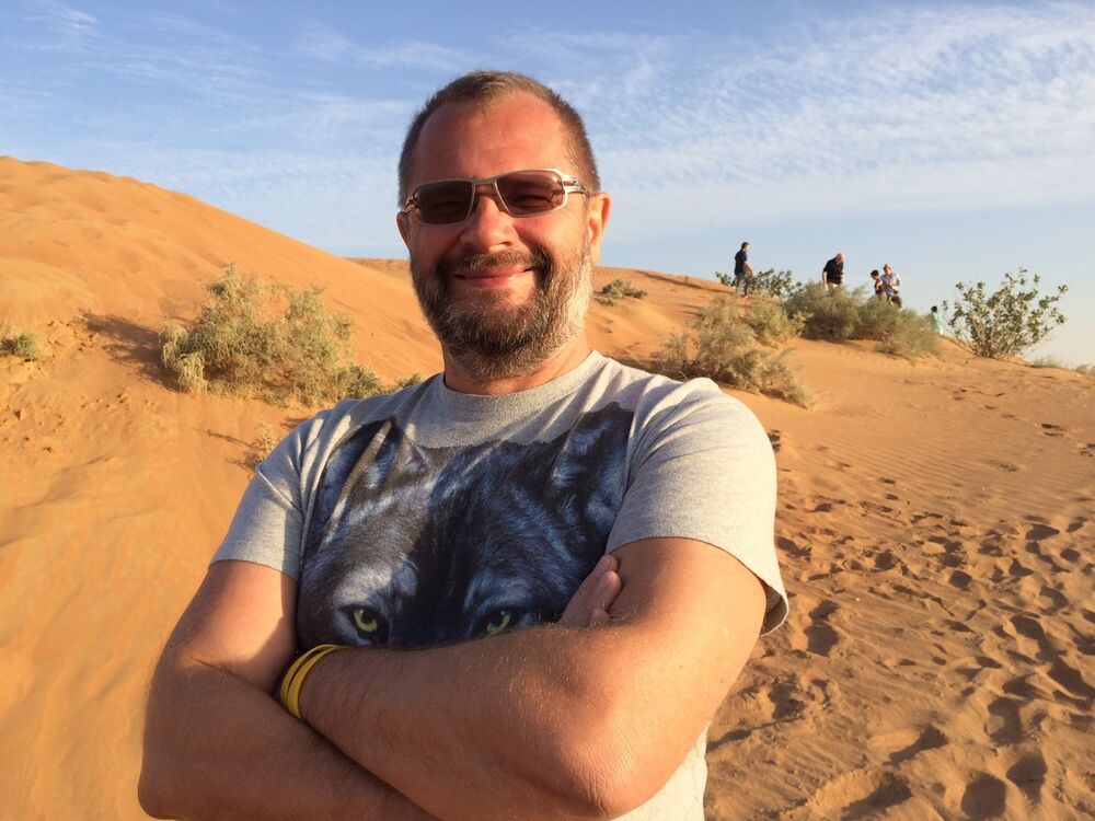 ���� 11429293 ������� Lekok, 56 ���, ���� ���������� � ������