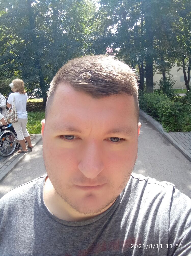 ���� 24182333 ������� ����, 45 ���, ���� ���������� � ������������