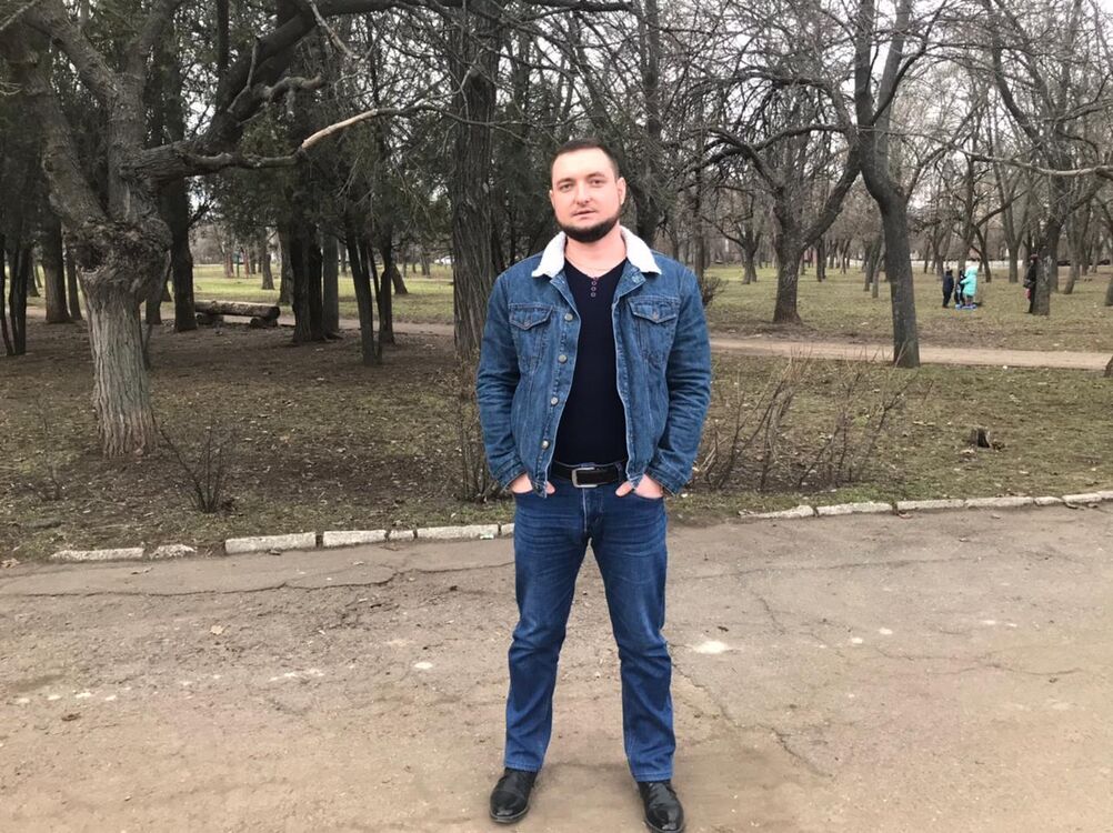 ���� 23671823 ������� ����, 35 ���, ���� ���������� � ���������