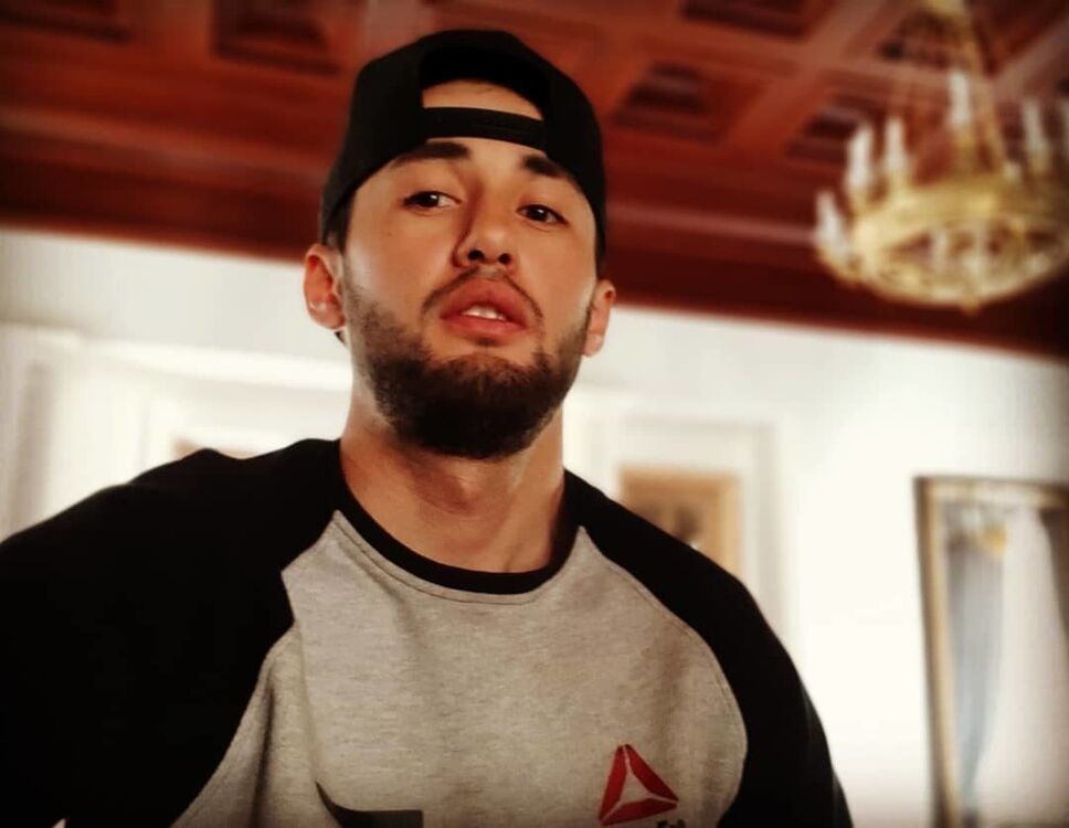 ���� 16510733 ������� ����, 30 ���, ���� ���������� � ������