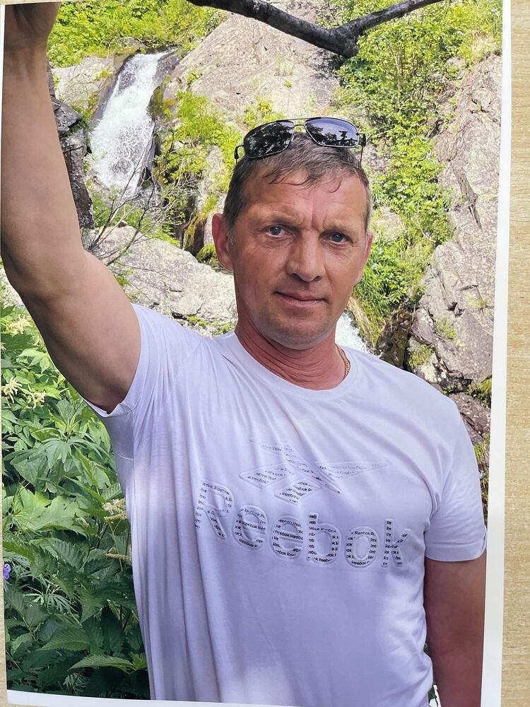 ���� 27814423 ������� ����, 45 ���, ���� ���������� � ��������������-����������