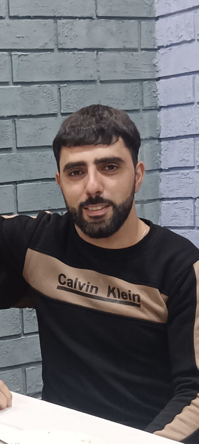  47097823  Roma, 29 ,    