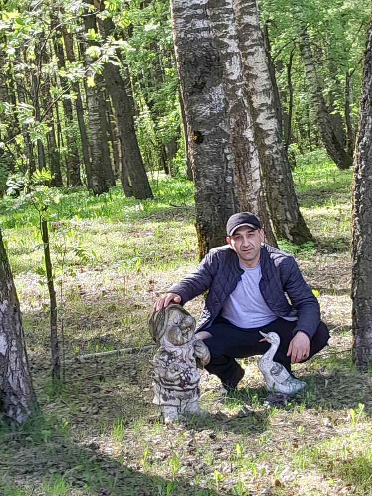 ���� 43011523 ������� ����, 48 ���, ���� ���������� � ������