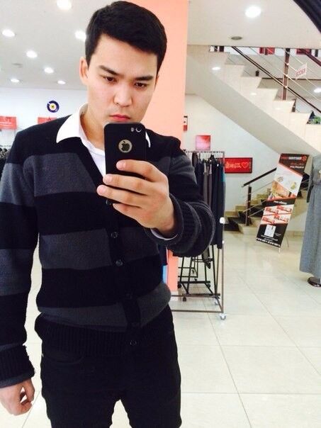 ���� 9477193 ������� ���������, 32 ����, ���� ���������� � ��������