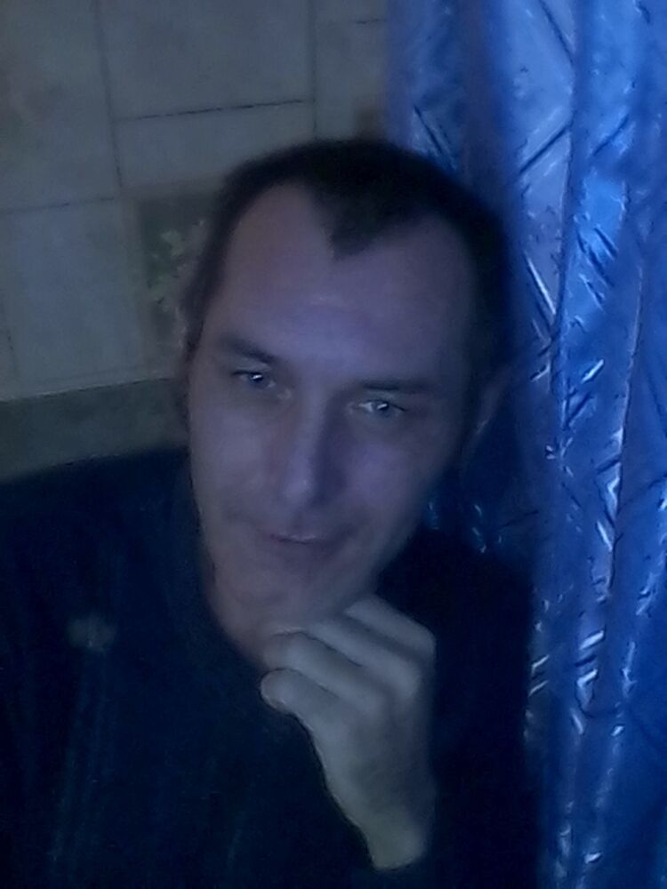 ���� 9339763 ������� �������, 49 ���, ���� ���������� � ��������