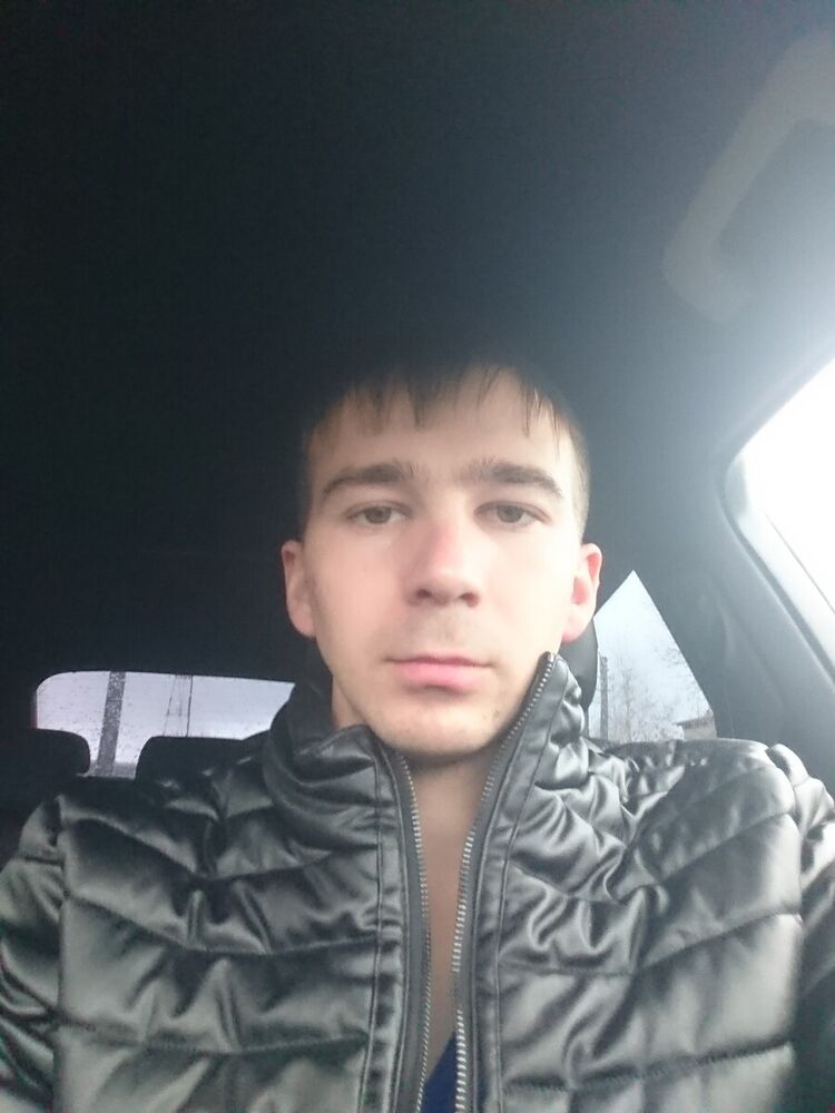  ,   , 33 ,     , c 