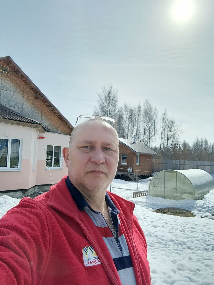 ���� 56321813 ������� ������, 48 ���, ���� ���������� � ������ ���������