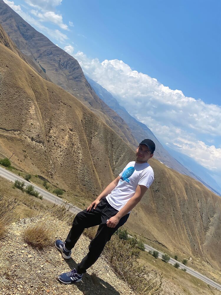 ���������� ������������, ���� ������� �����, 30 ���, ������������ ��� ������, ����� � ���������