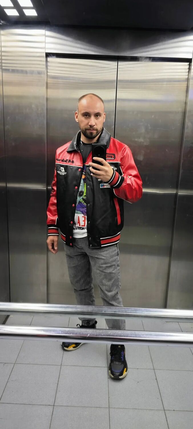  ,   , 37 ,   ,   , 