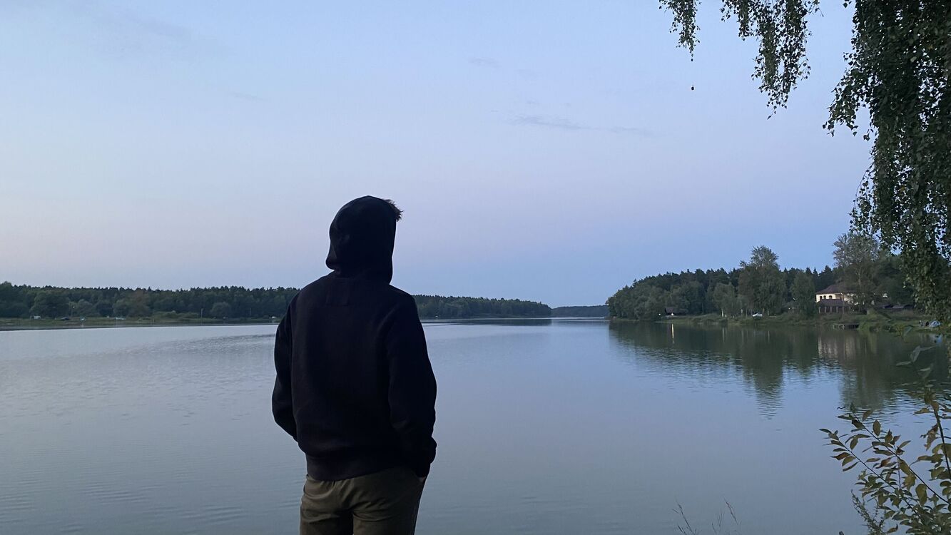 ���������� ���������, ���� ������� ������, 27 ���, ������������ ��� ������, ����� � ���������, c�������� ���������