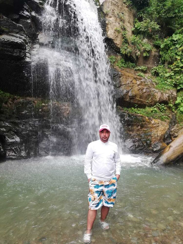 ���������� ������, ���� ������� ������, 40 ���, ������������ ��� ������, ����� � ���������