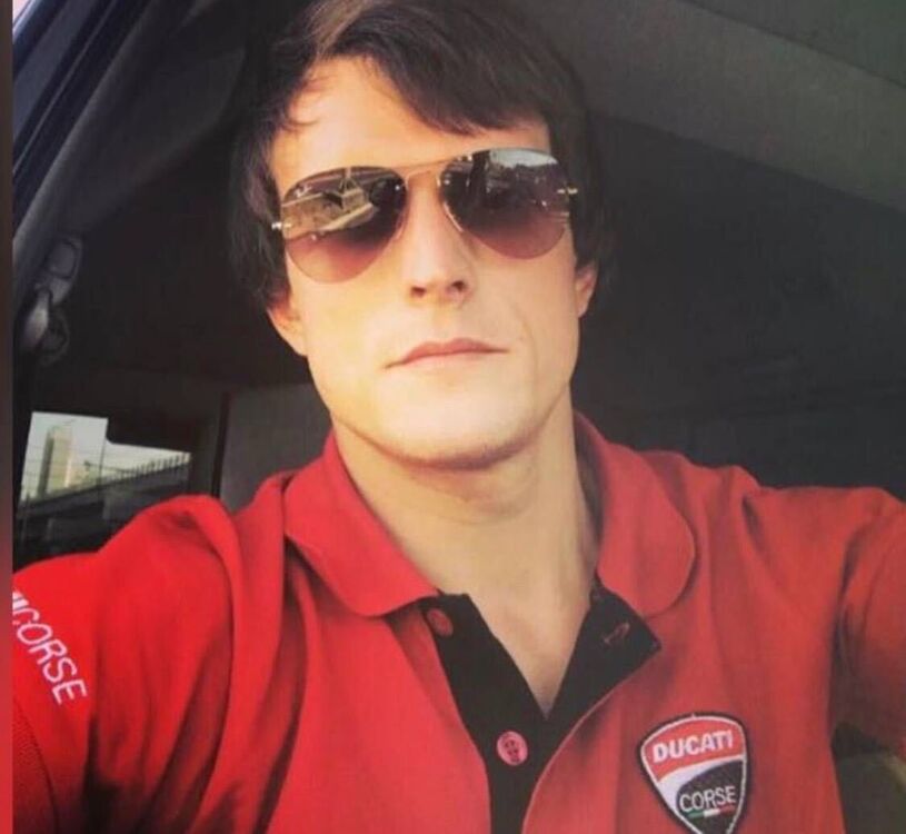 ���������� ������, ���� ������� ����, 38 ���, ������������ ��� ������, ����� � ���������